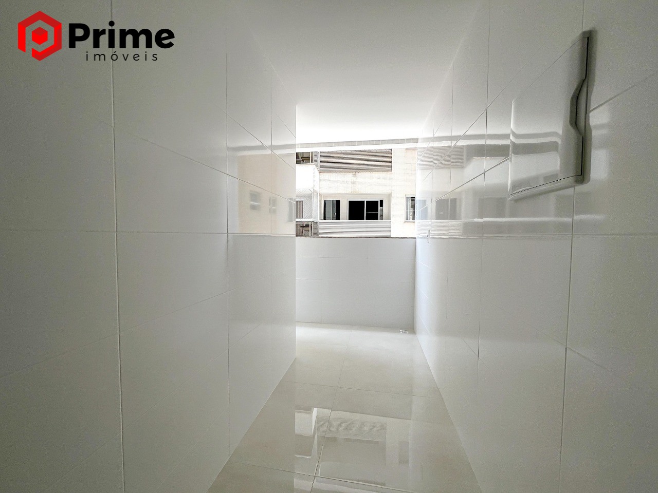 Apartamento à venda com 3 quartos, 113m² - Foto 10