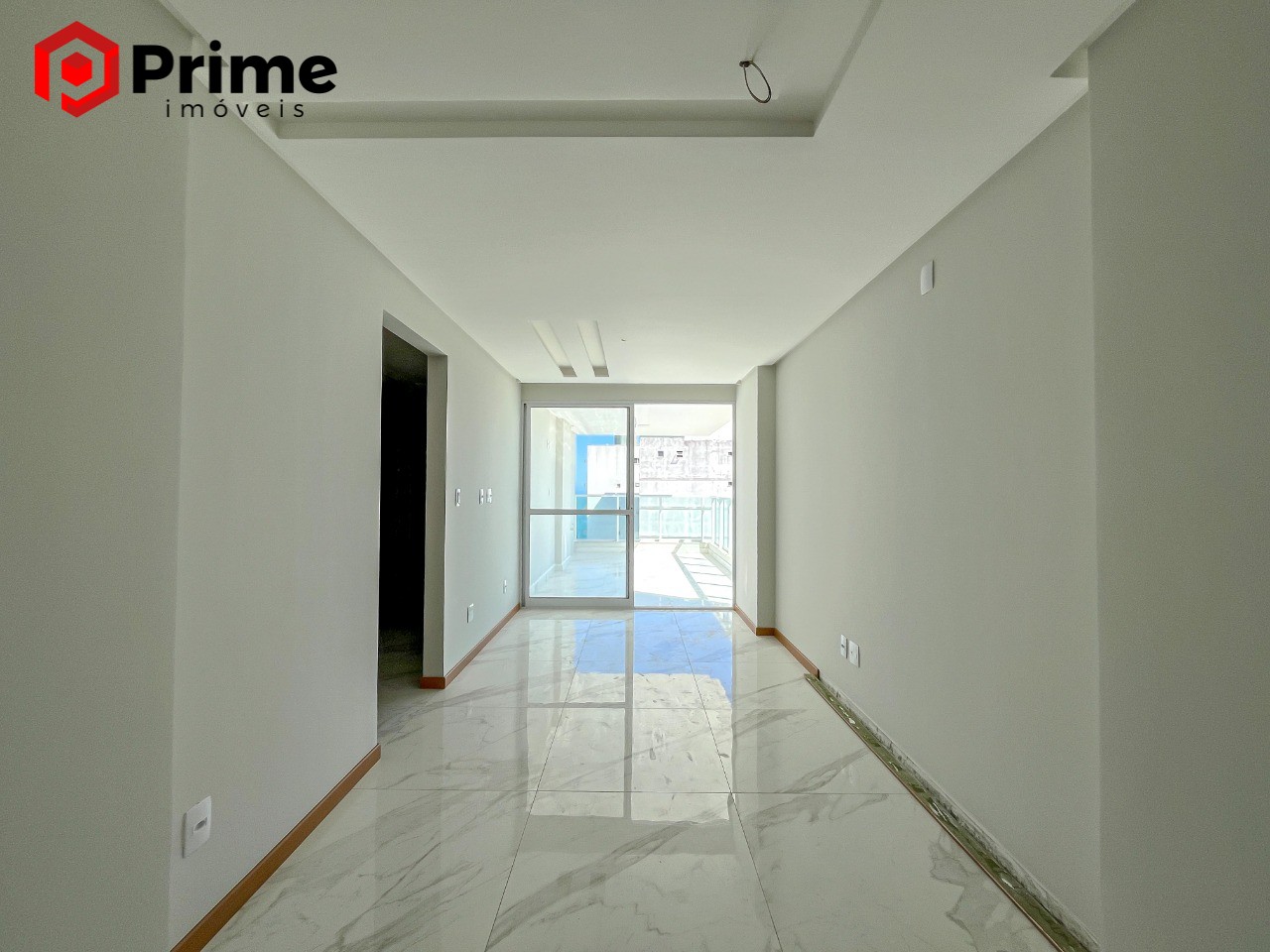 Apartamento, 3 quartos, 88 m² - Foto 2
