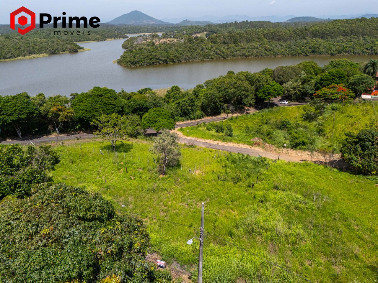 Terreno, 308 m² - Foto 5