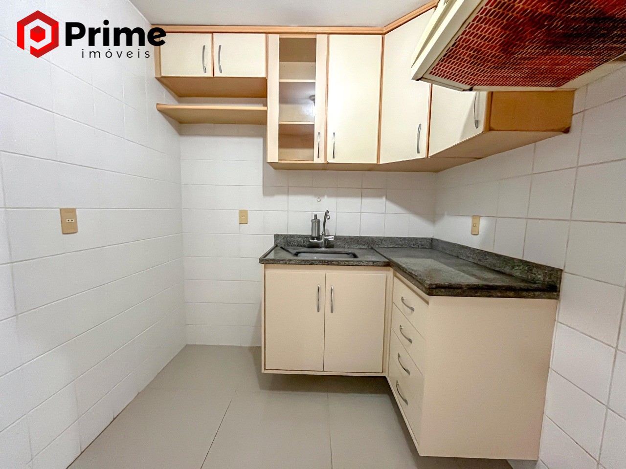 Apartamento à venda com 3 quartos, 130m² - Foto 6