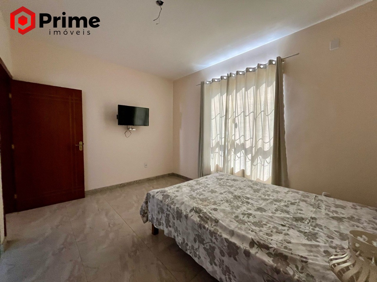 Casa à venda com 3 quartos, 145m² - Foto 10