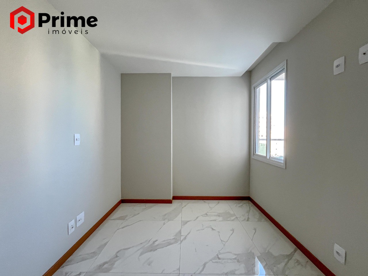 Apartamento, 2 quartos, 59 m² - Foto 10