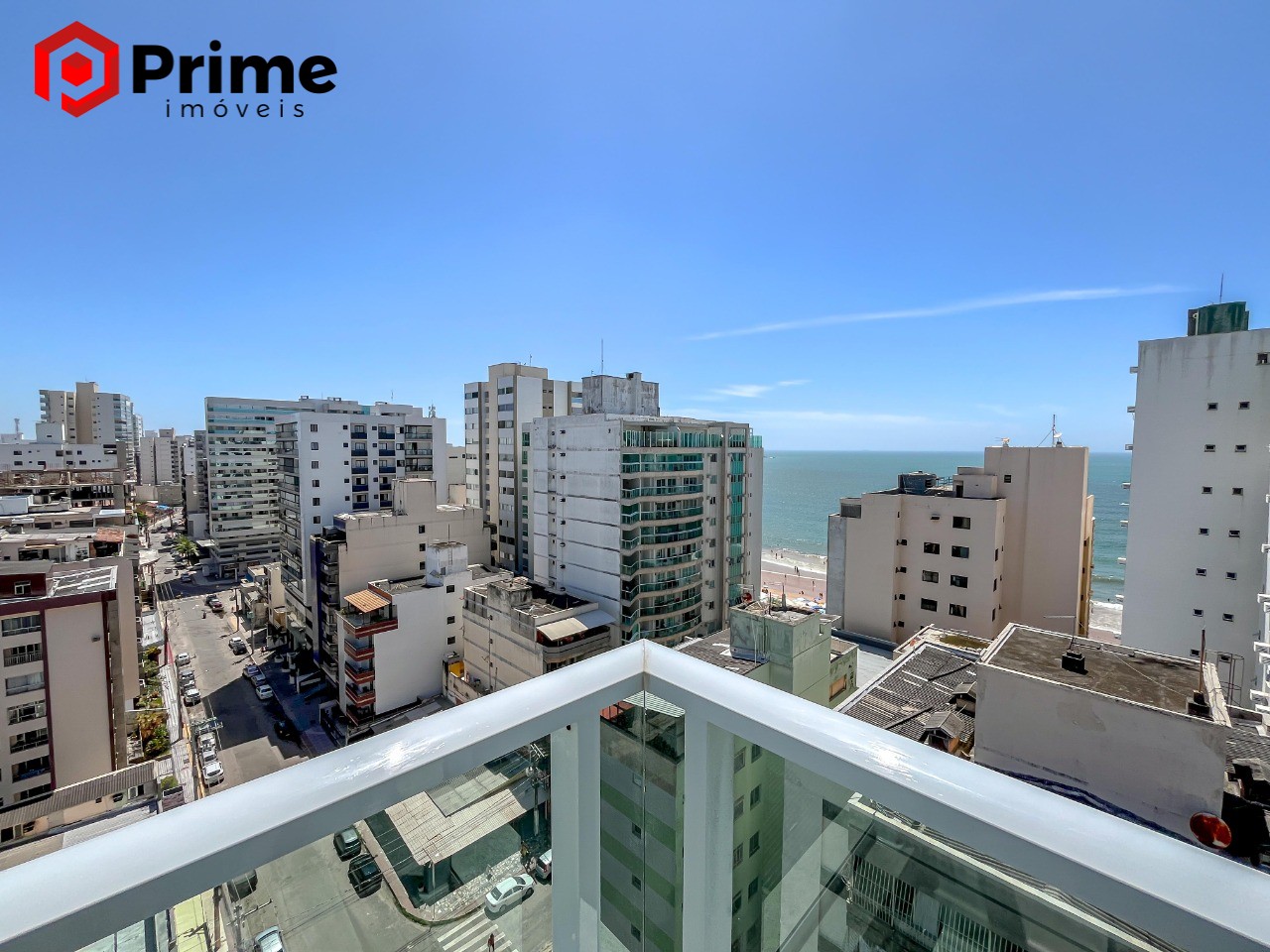 Apartamento, 3 quartos, 88 m² - Foto 19