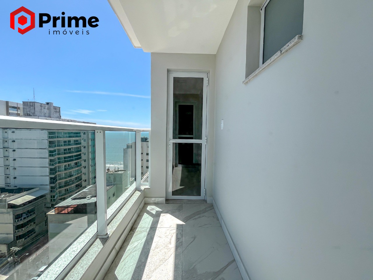 Apartamento, 3 quartos, 88 m² - Foto 15