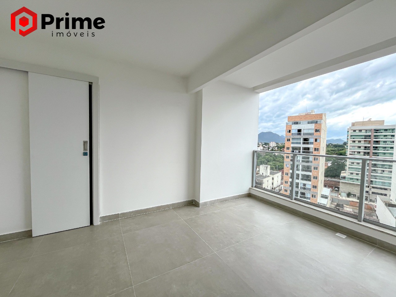 Apartamento, 3 quartos, 118 m² - Foto 8