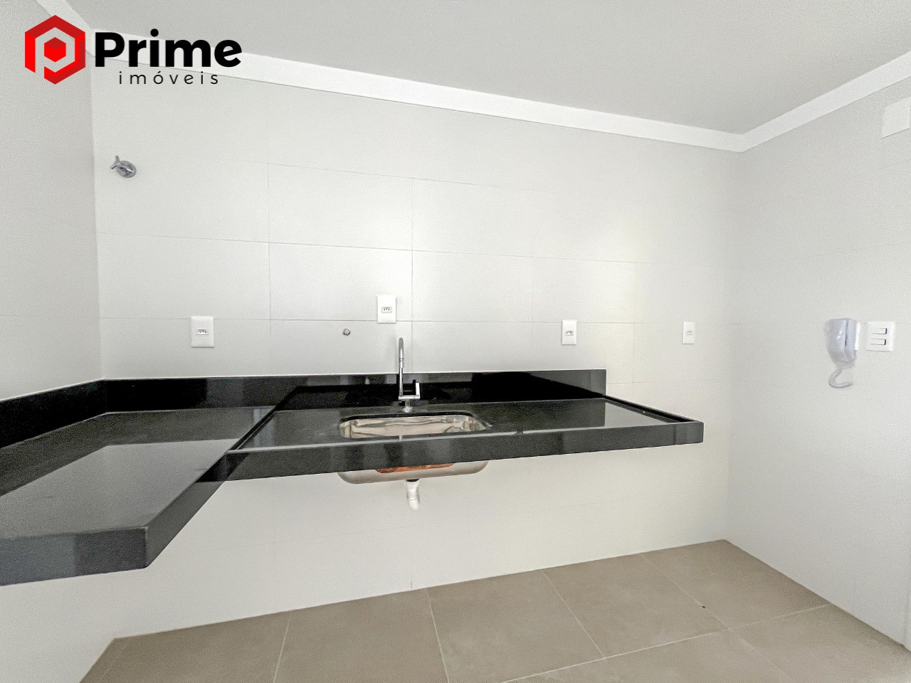 Apartamento, 3 quartos, 118 m² - Foto 5