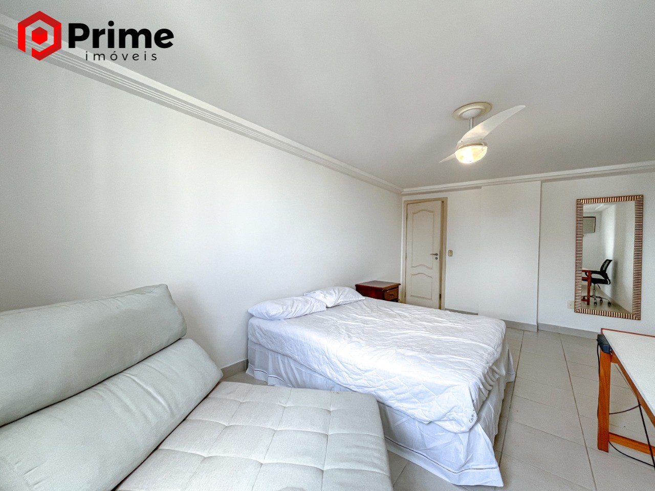 Cobertura, 5 quartos, 240 m² - Foto 21