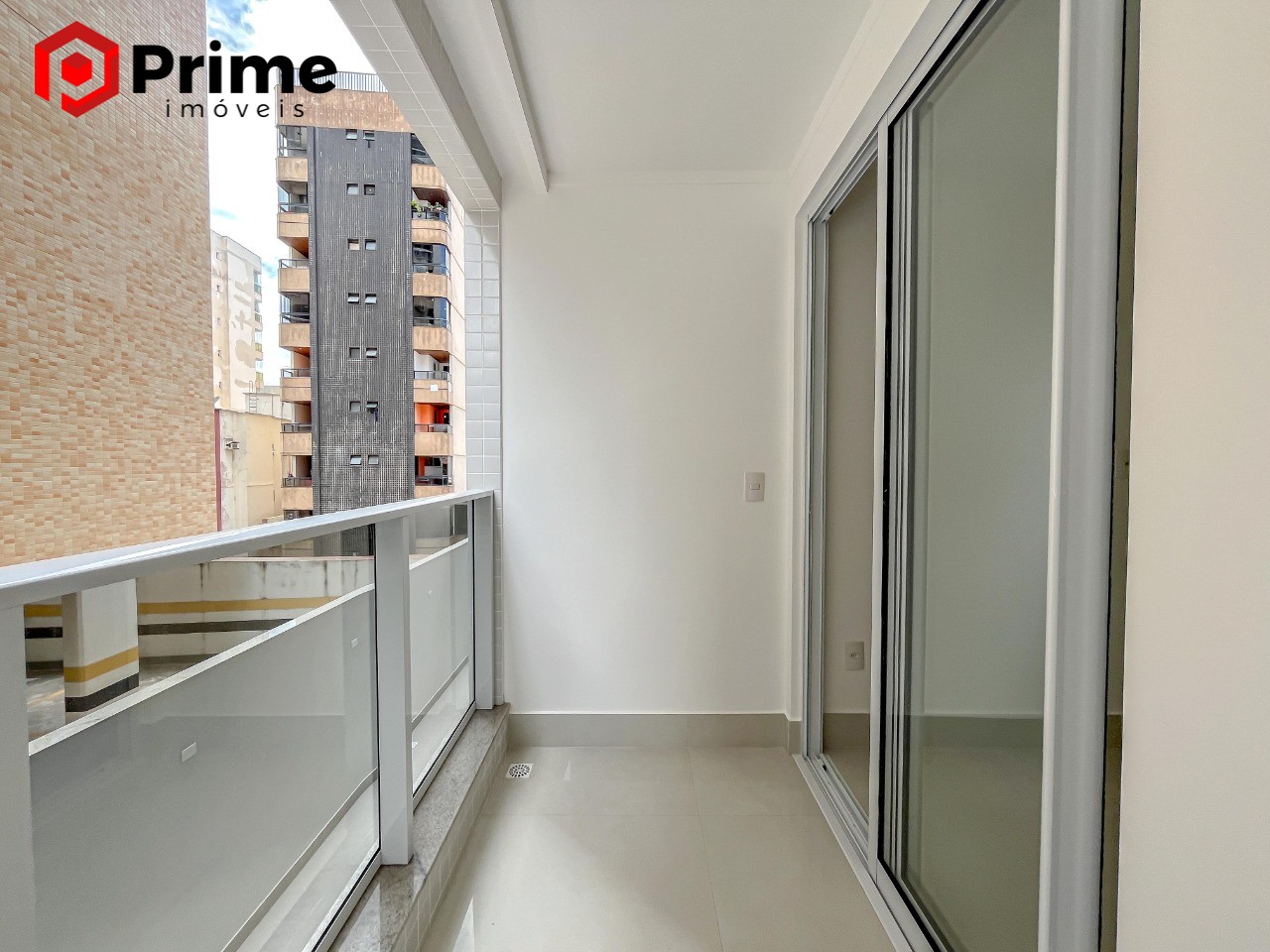 Apartamento à venda com 3 quartos, 113m² - Foto 16