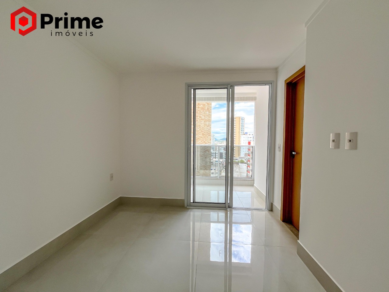 Apartamento à venda com 3 quartos, 113m² - Foto 22