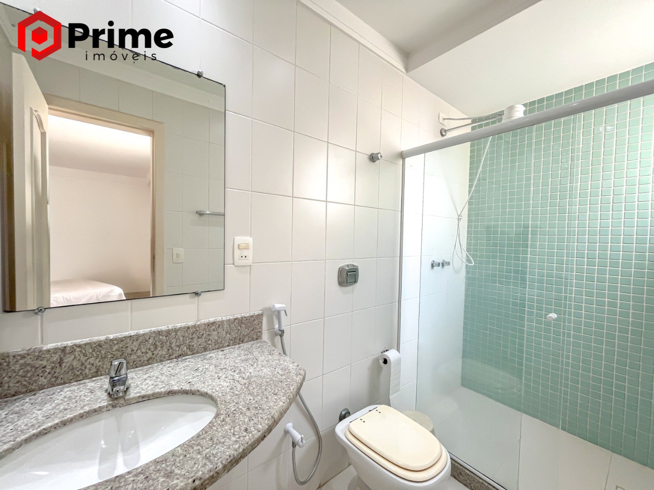 Cobertura, 5 quartos, 240 m² - Foto 16