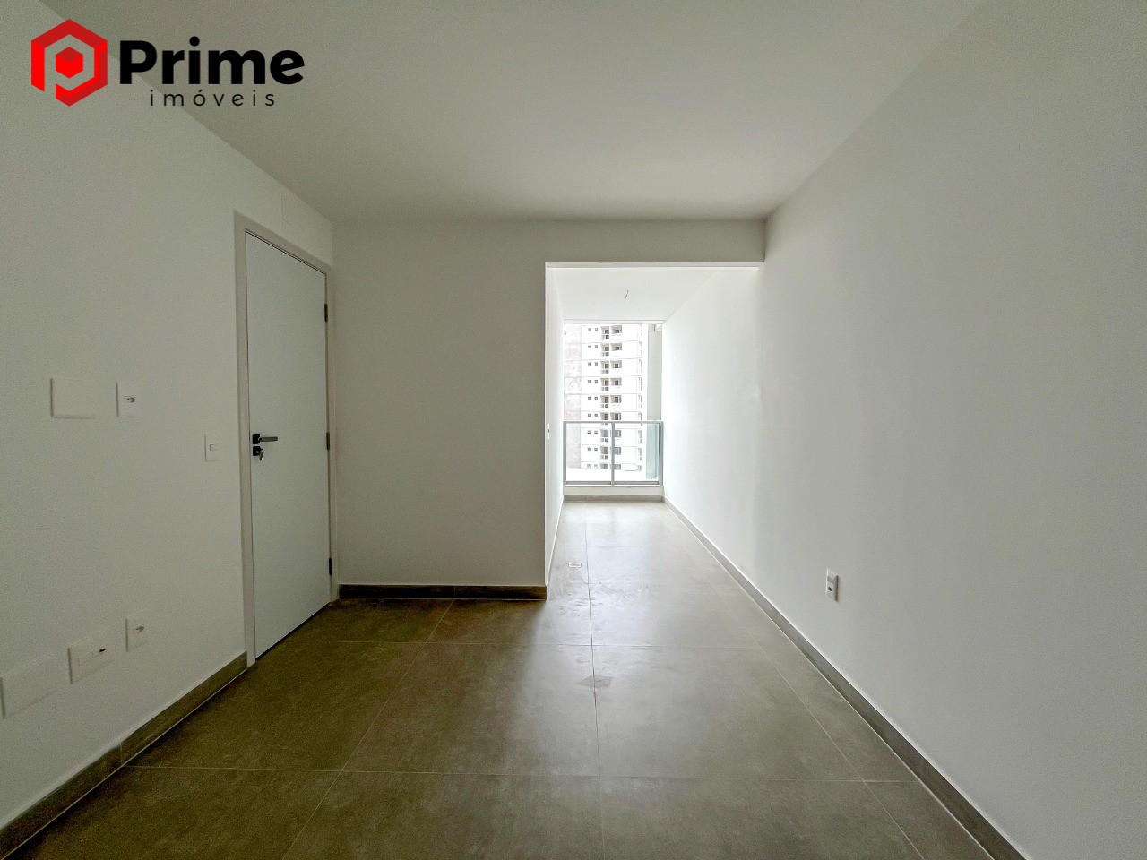 Apartamento à venda com 2 quartos, 69m² - Foto 8