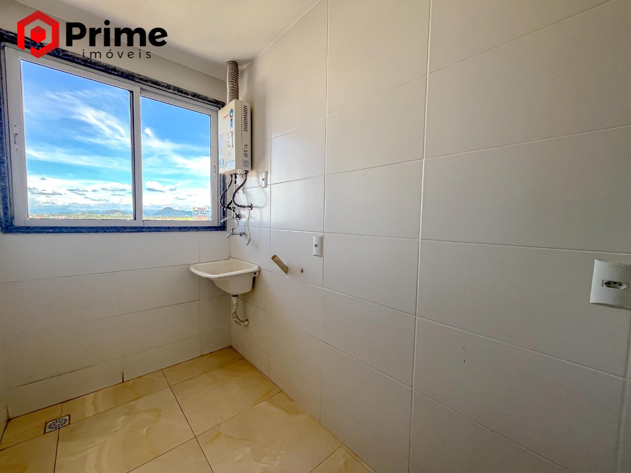 Apartamento, 2 quartos, 83 m² - Foto 7