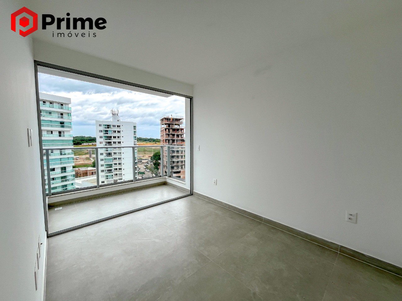 Apartamento, 3 quartos, 118 m² - Foto 14