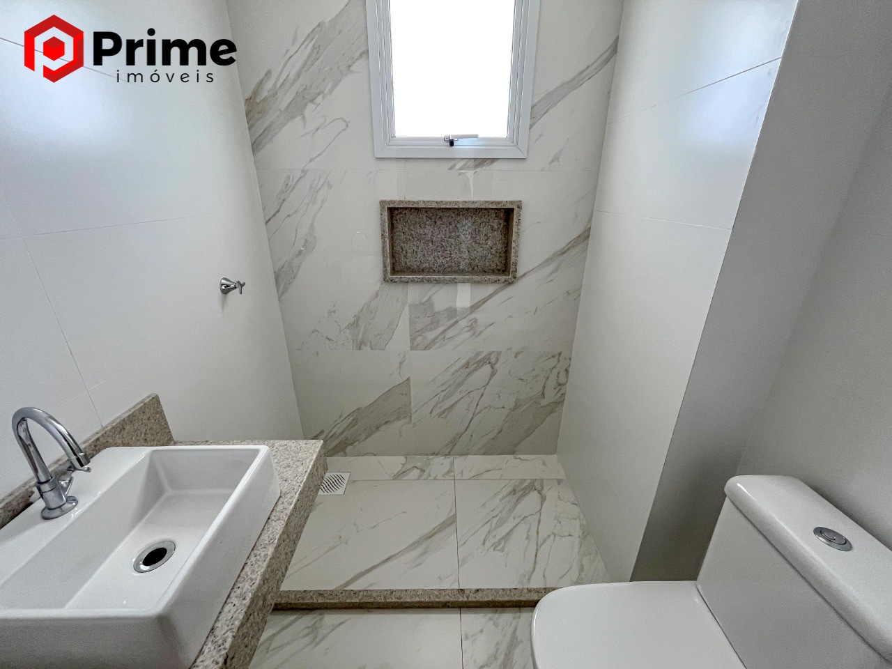 Apartamento, 3 quartos, 88 m² - Foto 11