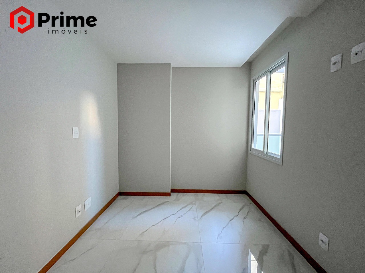 Apartamento, 2 quartos, 59 m² - Foto 7
