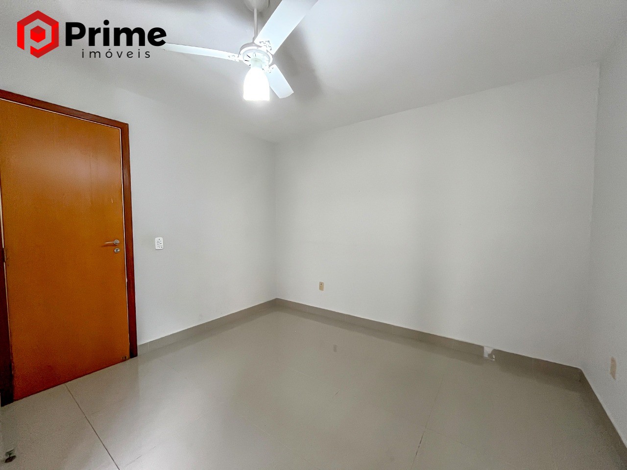 Apartamento à venda com 3 quartos, 130m² - Foto 17