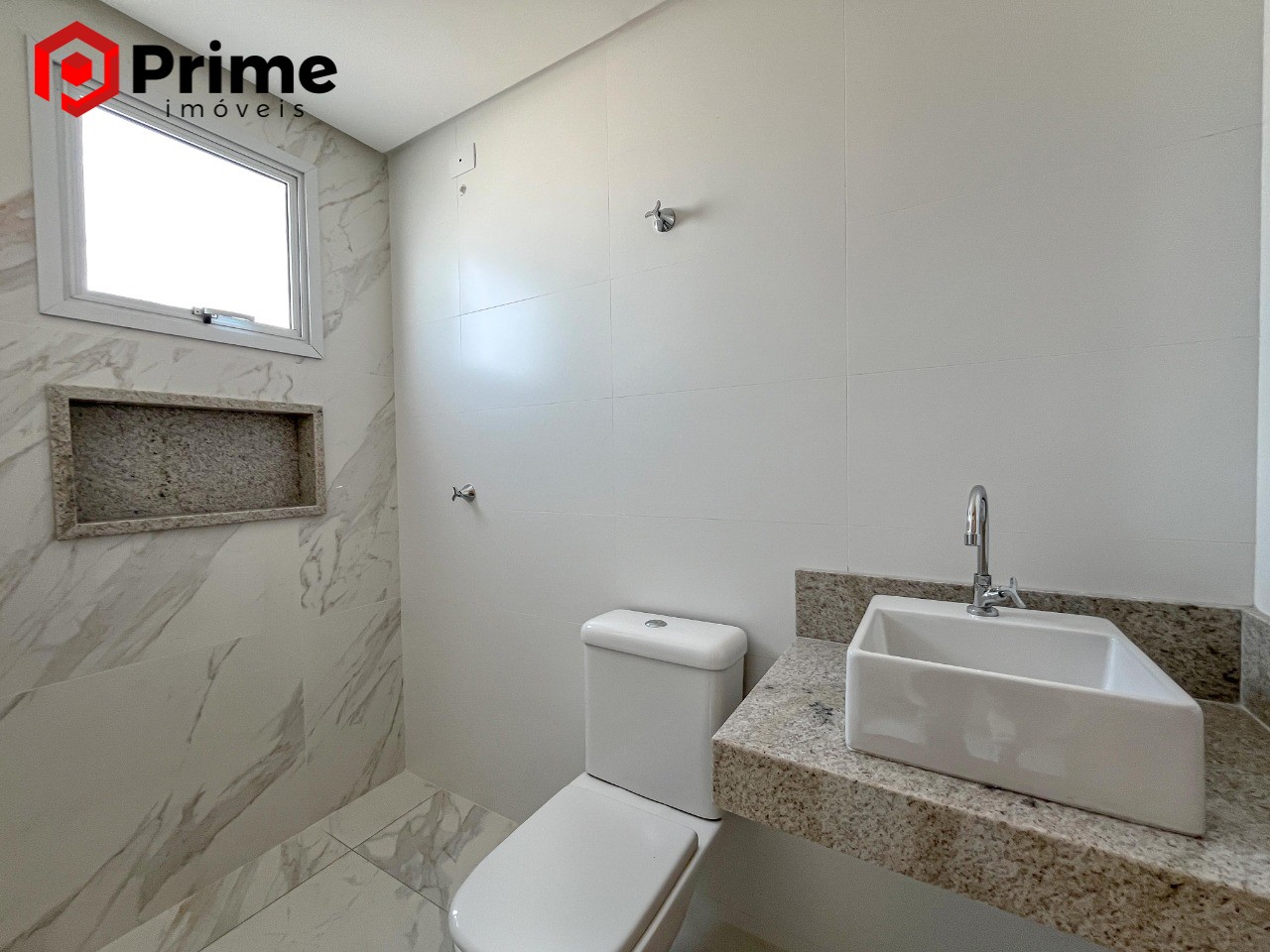 Apartamento, 2 quartos, 59 m² - Foto 12
