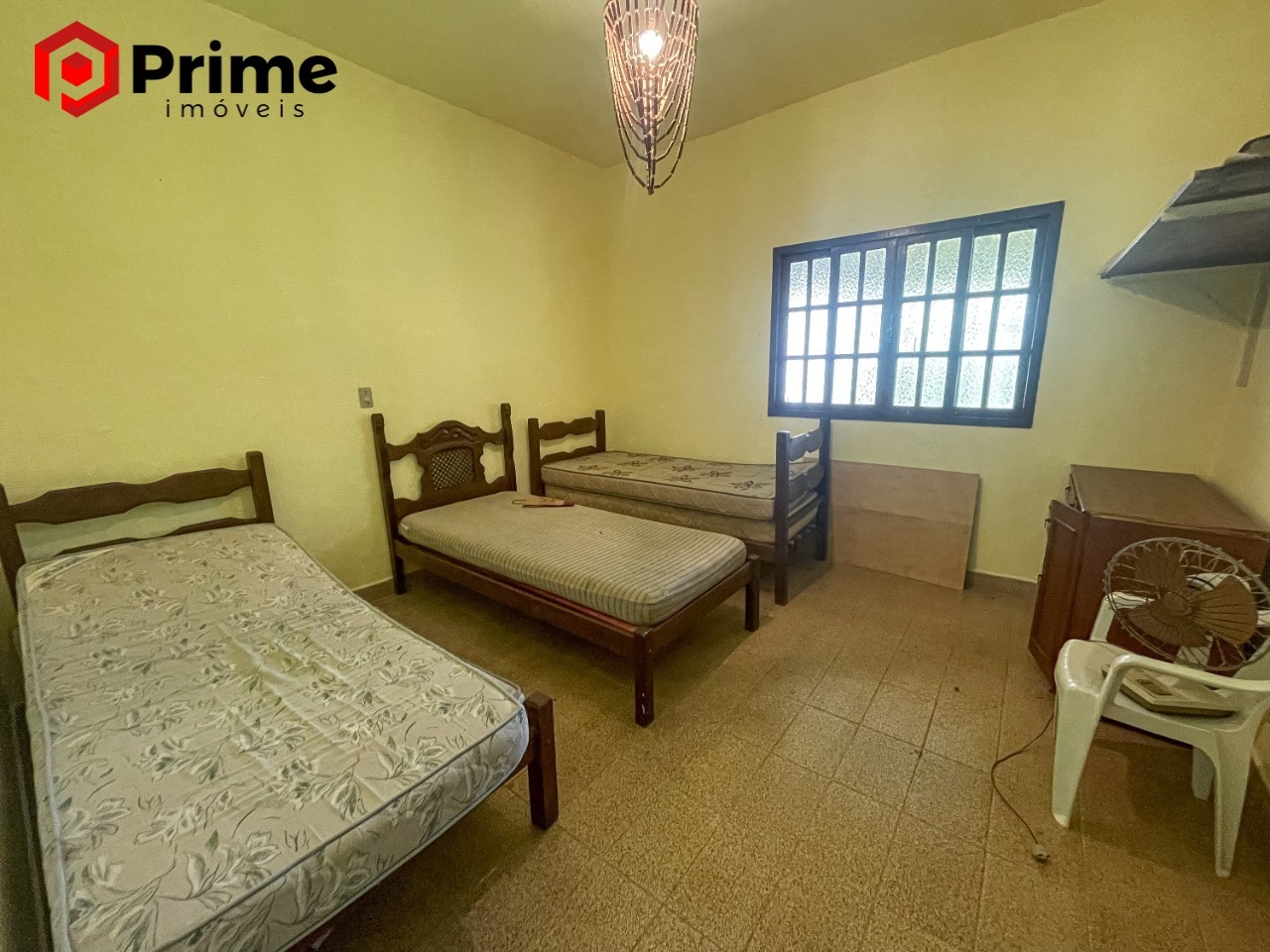 Casa, 4 quartos, 180 m² - Foto 7