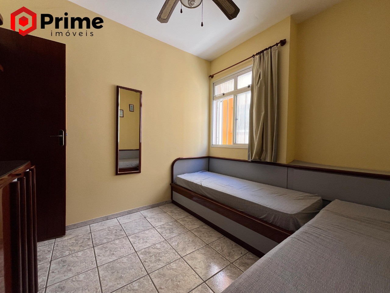 Apartamento, 3 quartos, 76 m² - Foto 8