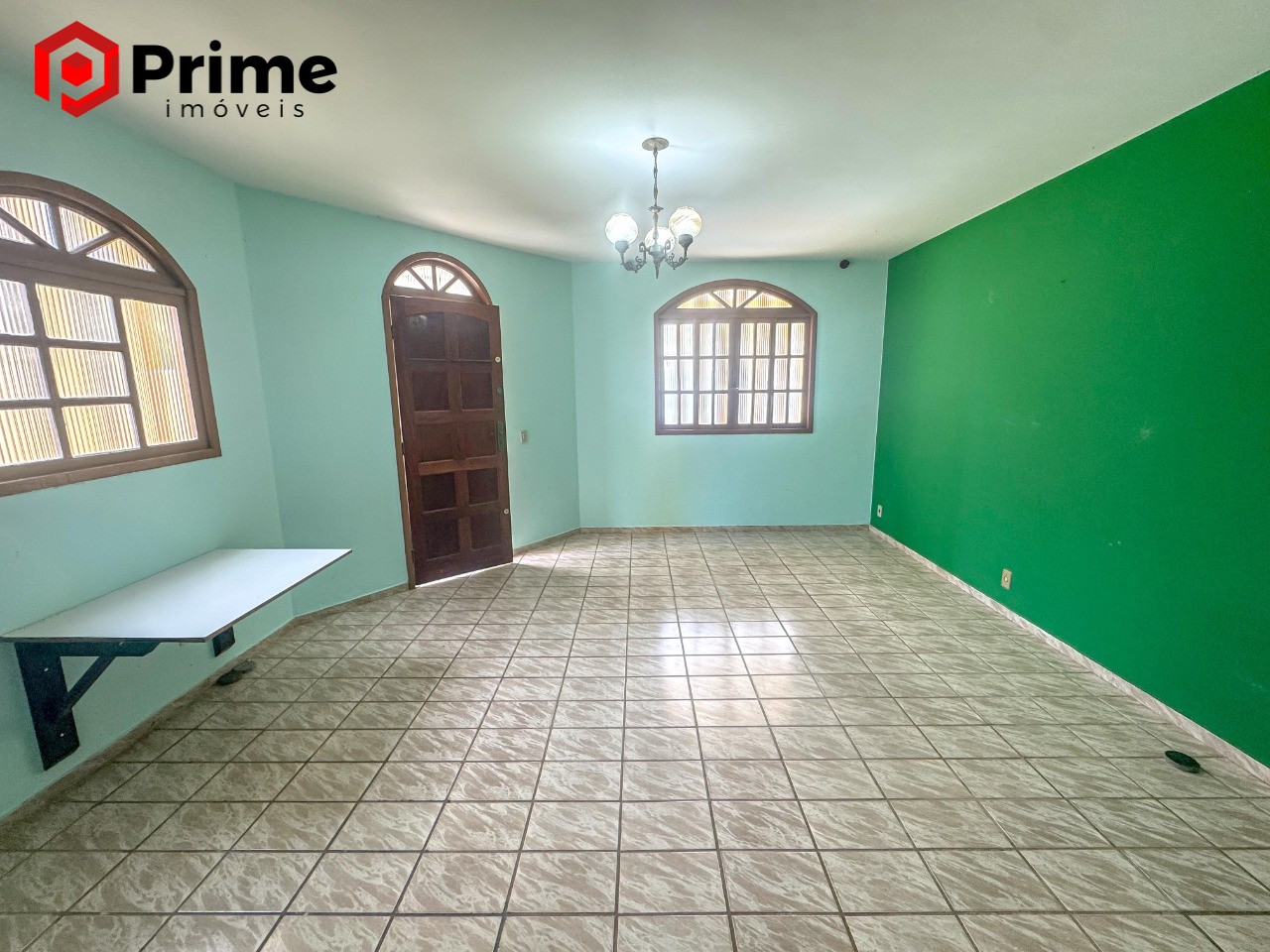 Casa, 5 quartos - Foto 5