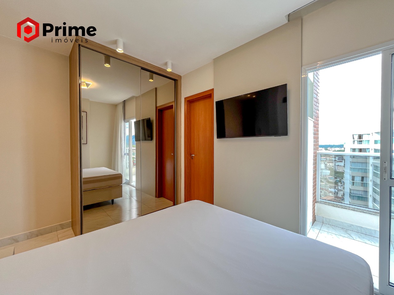 Apartamento à venda com 3 quartos, 94m² - Foto 20