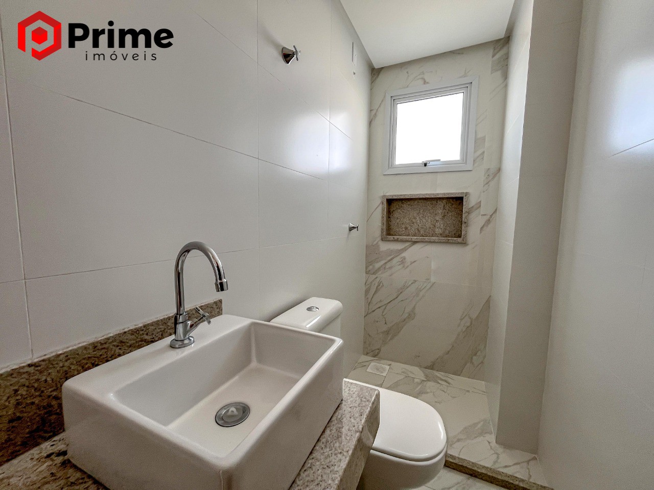 Apartamento, 2 quartos, 59 m² - Foto 8
