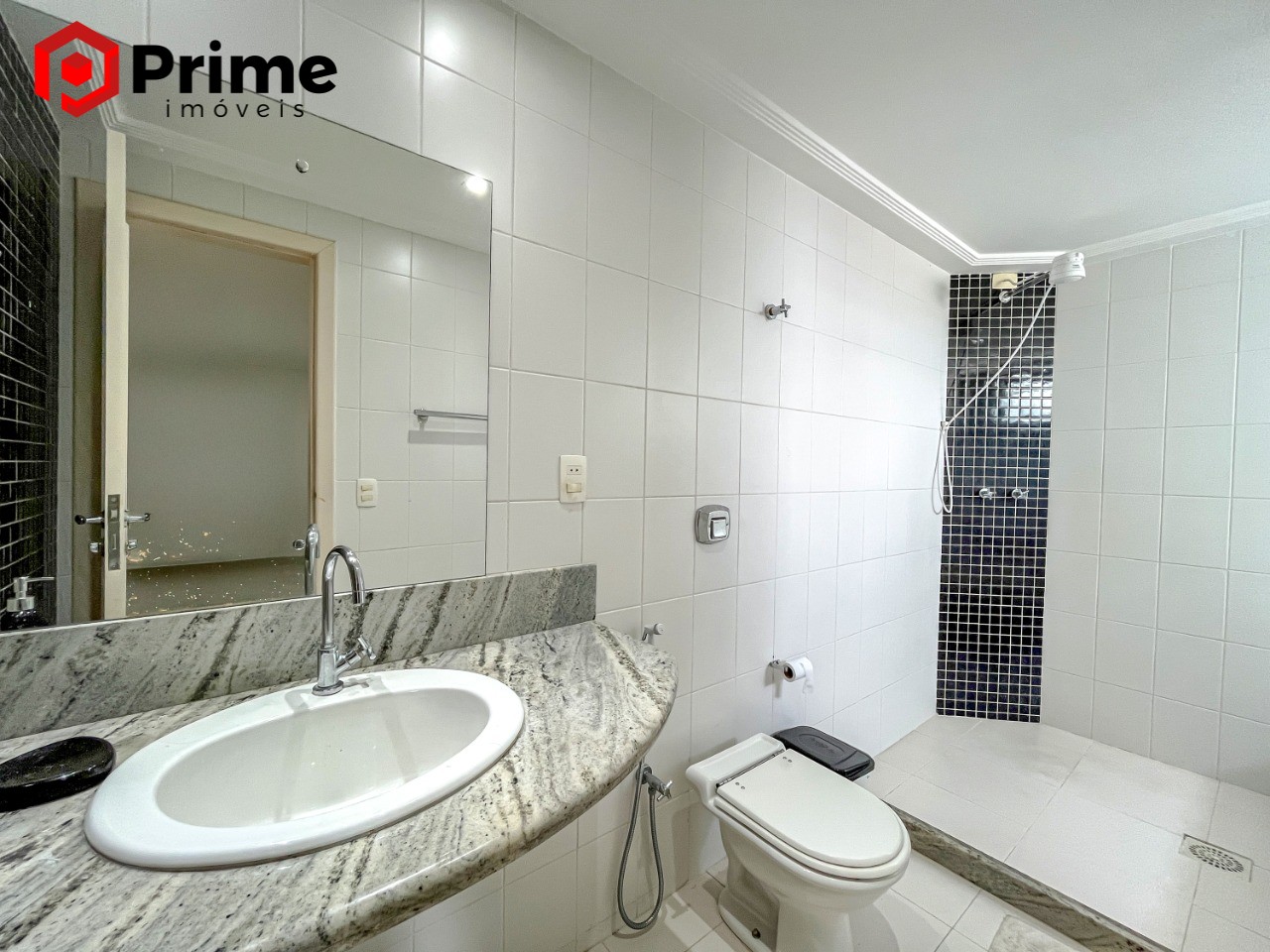 Cobertura, 5 quartos, 240 m² - Foto 19