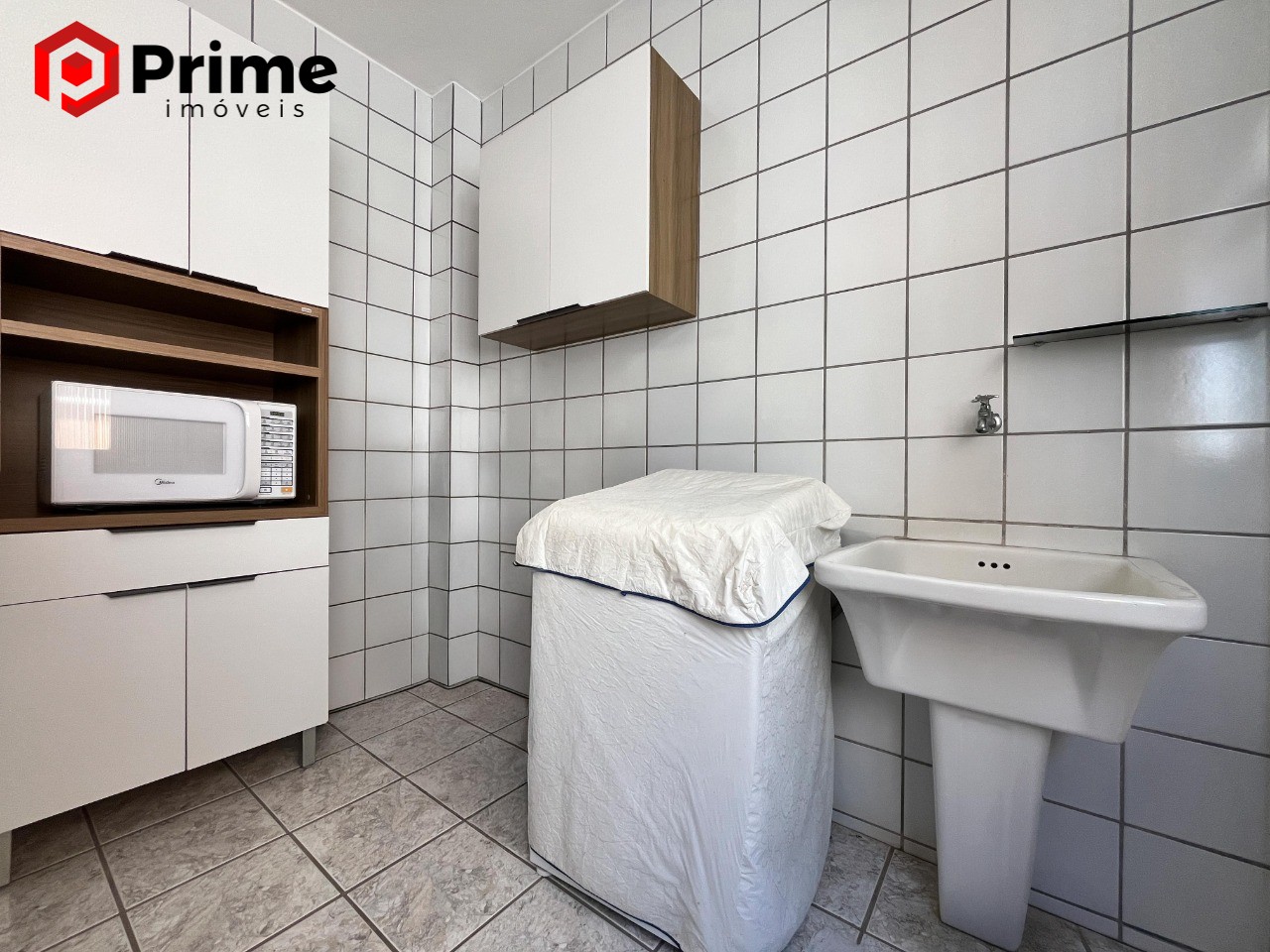Apartamento, 3 quartos, 76 m² - Foto 6