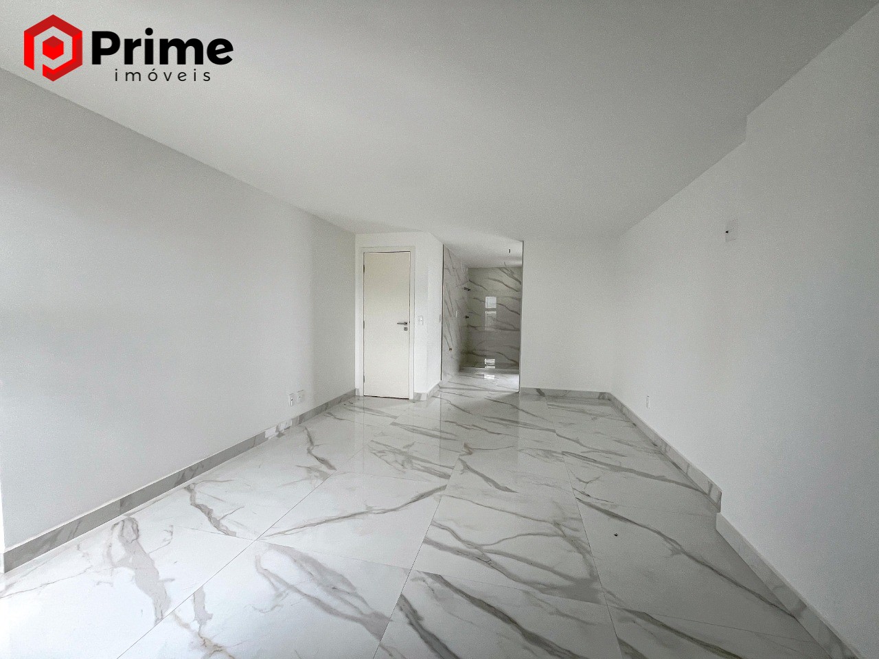 Apartamento à venda com 4 quartos, 143m² - Foto 14