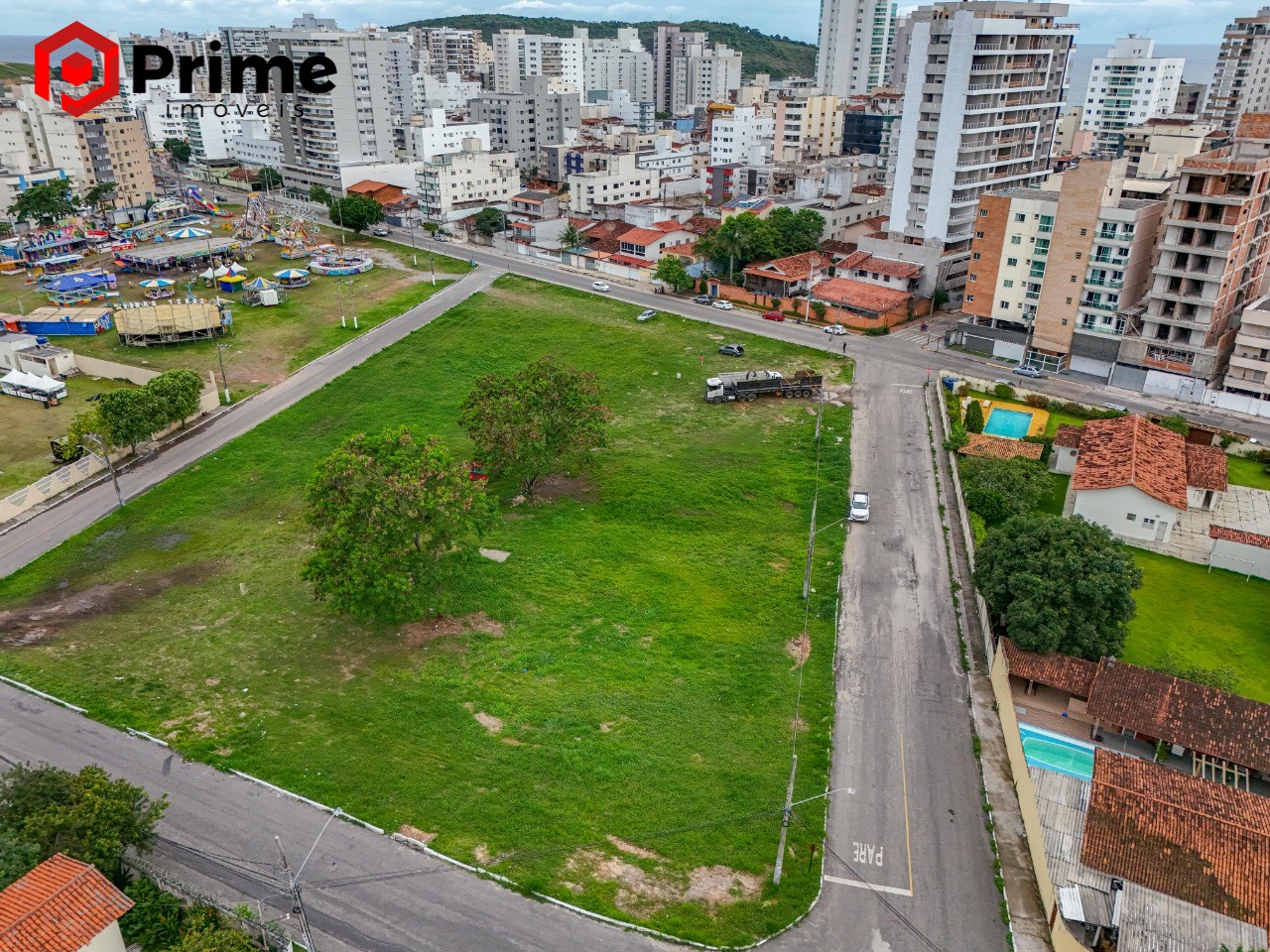 Terreno, 6200 m² - Foto 4
