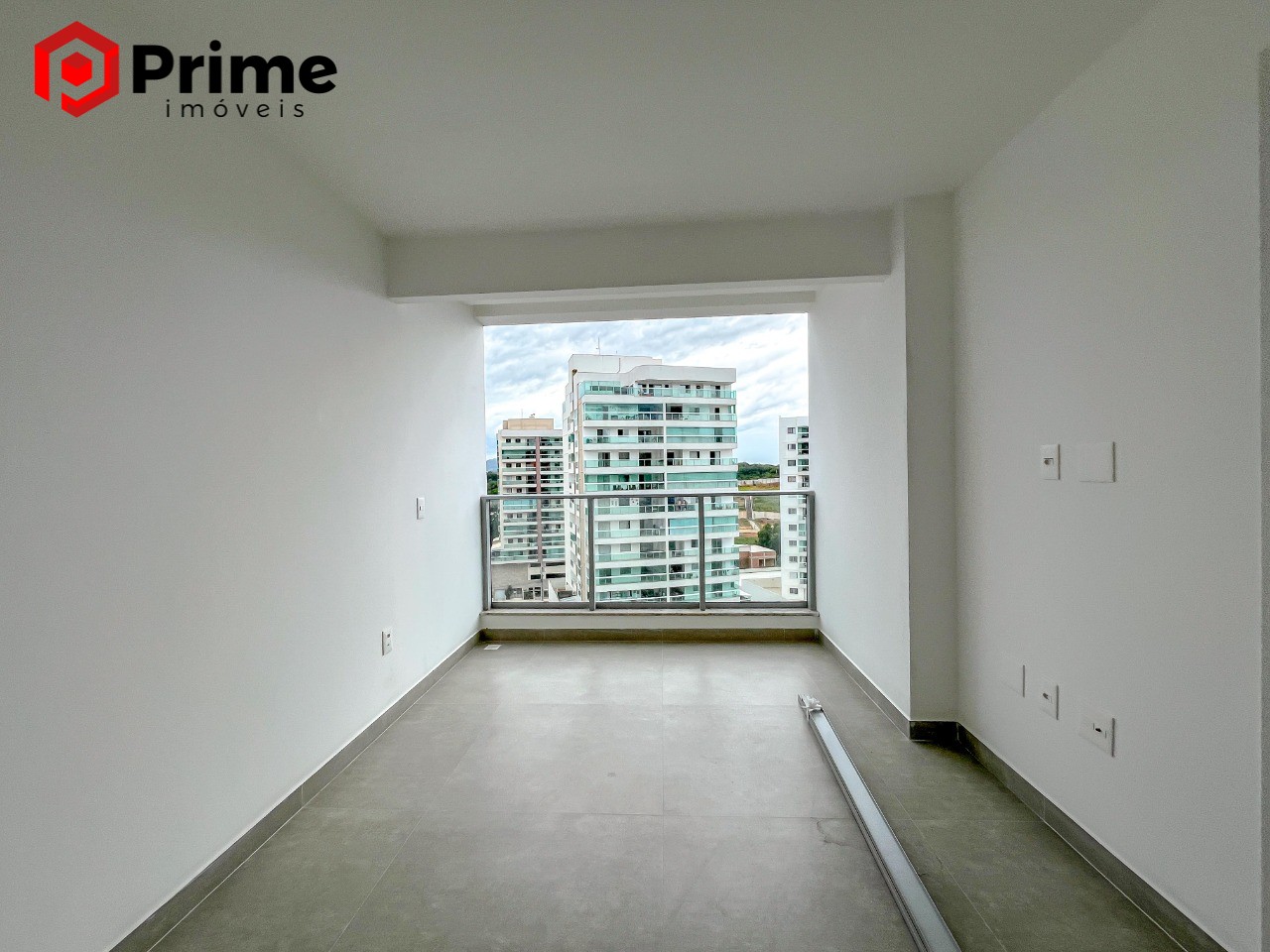 Apartamento, 3 quartos, 118 m² - Foto 12