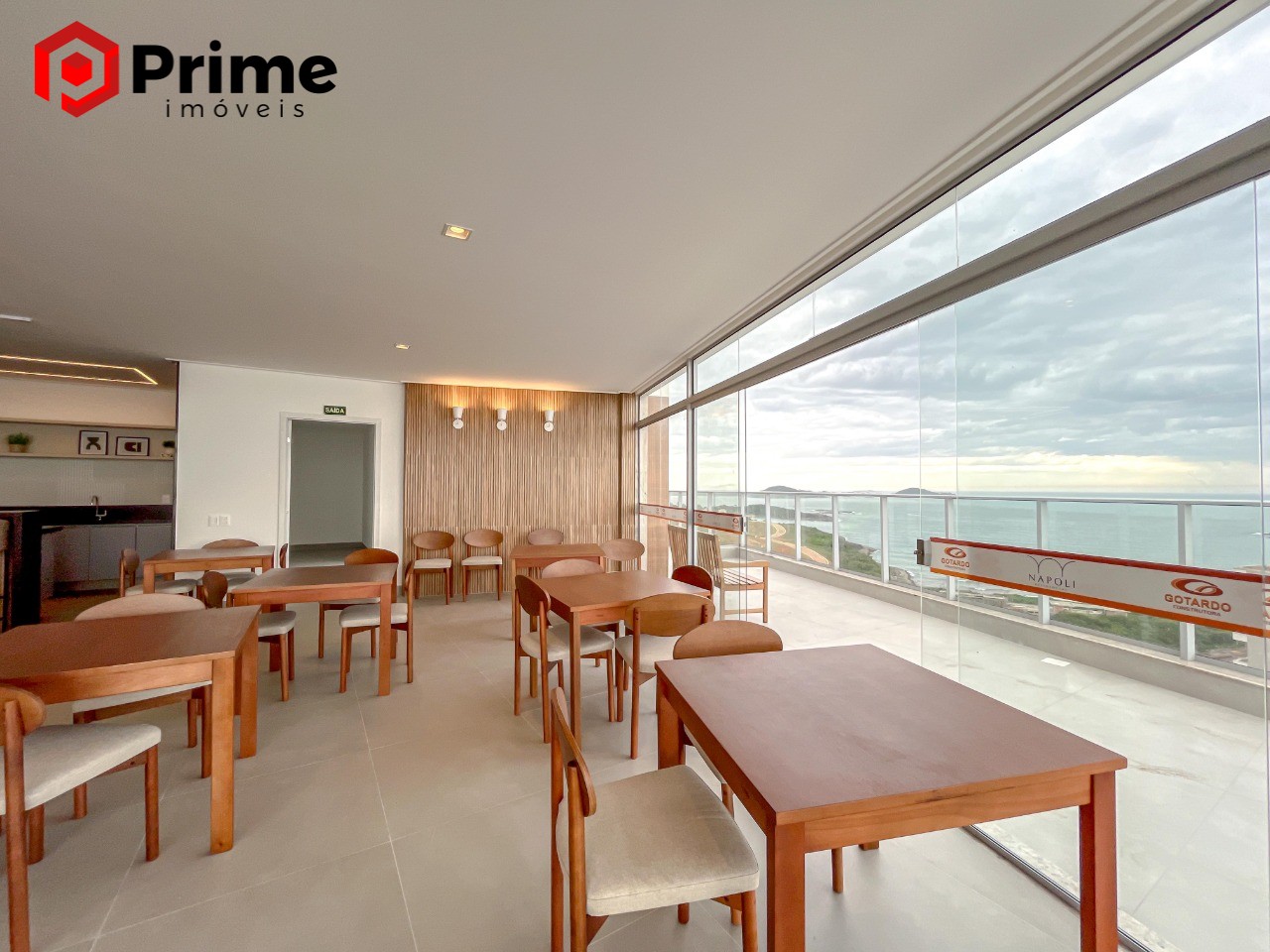 Apartamento, 3 quartos, 108 m² - Foto 24