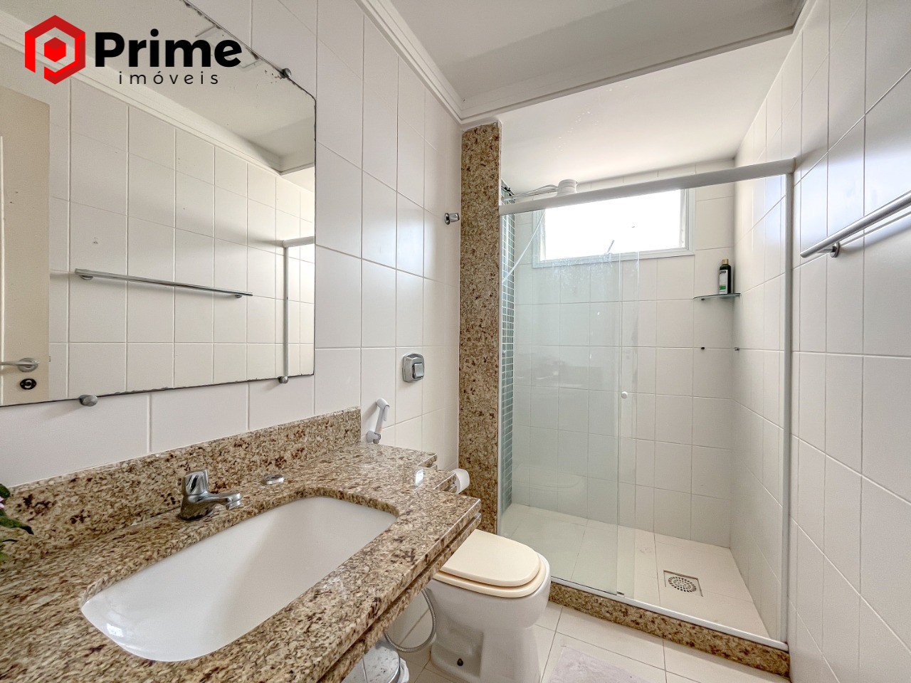 Cobertura, 5 quartos, 240 m² - Foto 13