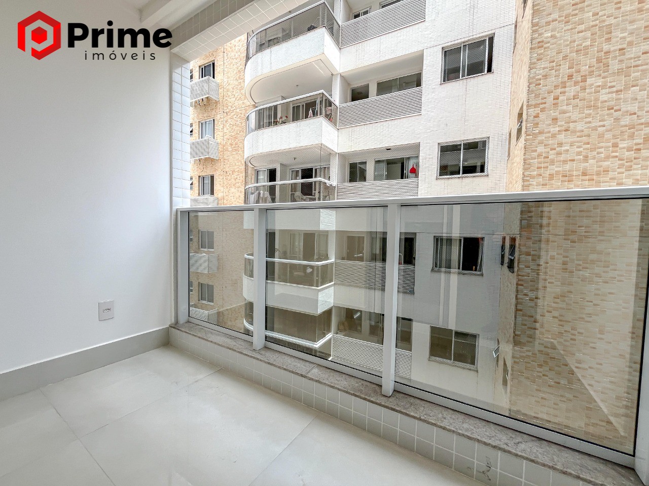 Apartamento à venda com 3 quartos, 113m² - Foto 16