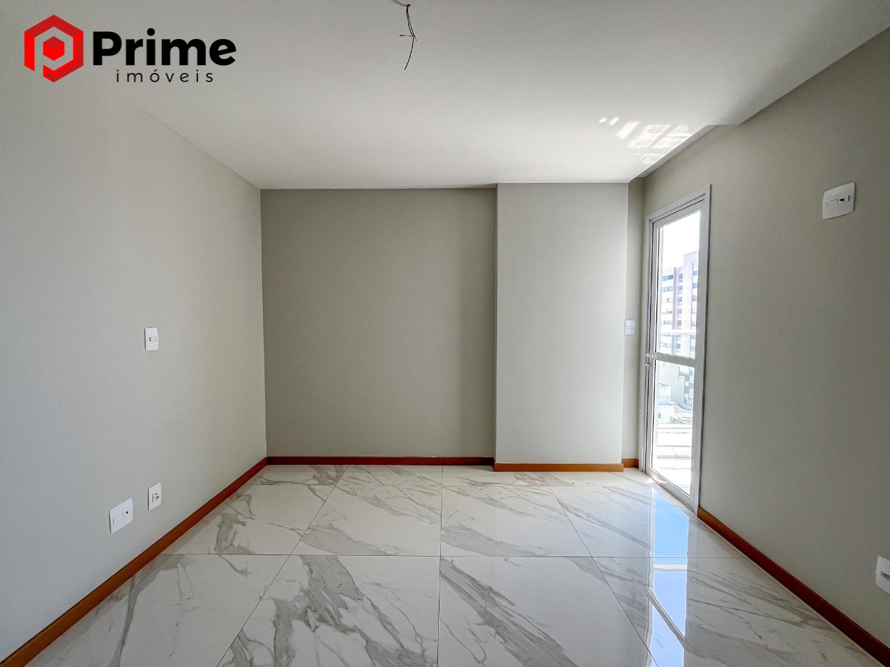 Apartamento, 3 quartos, 88 m² - Foto 7
