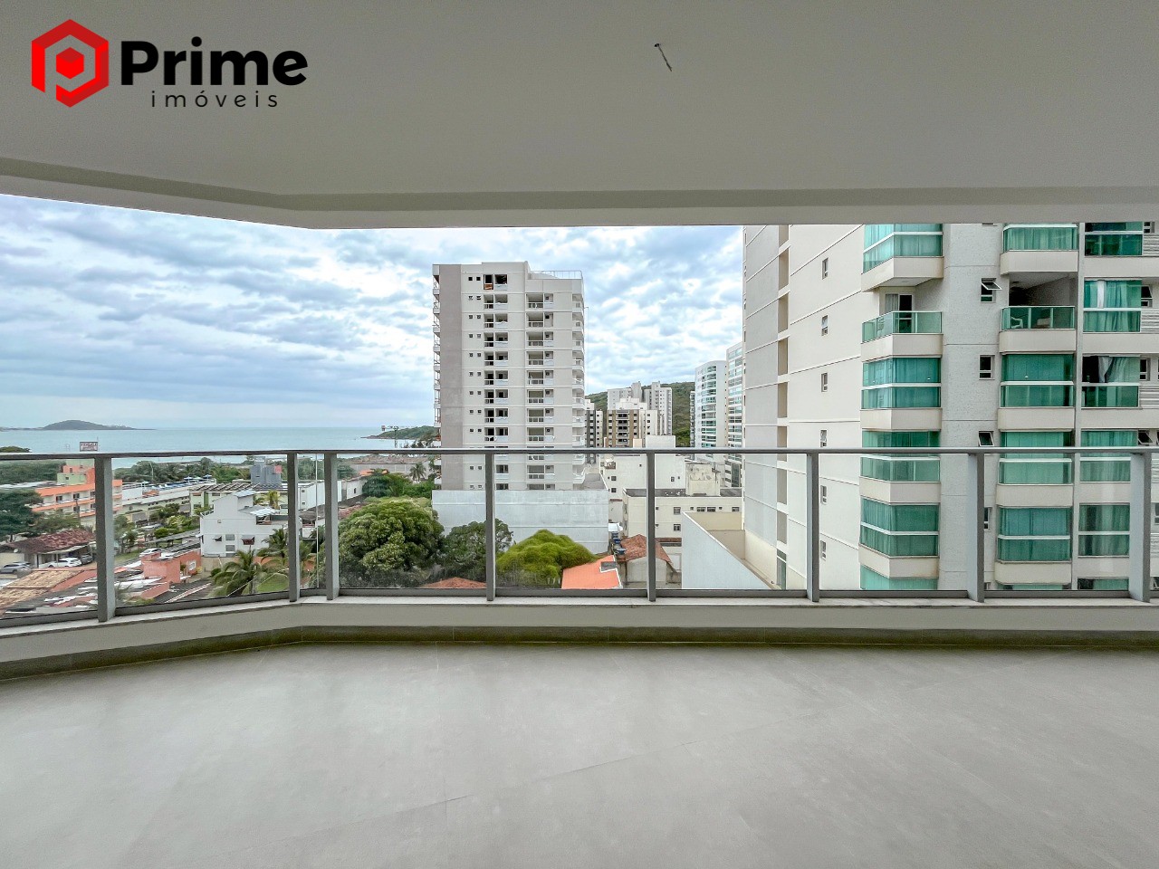 Apartamento à venda com 2 quartos, 69m² - Foto 16