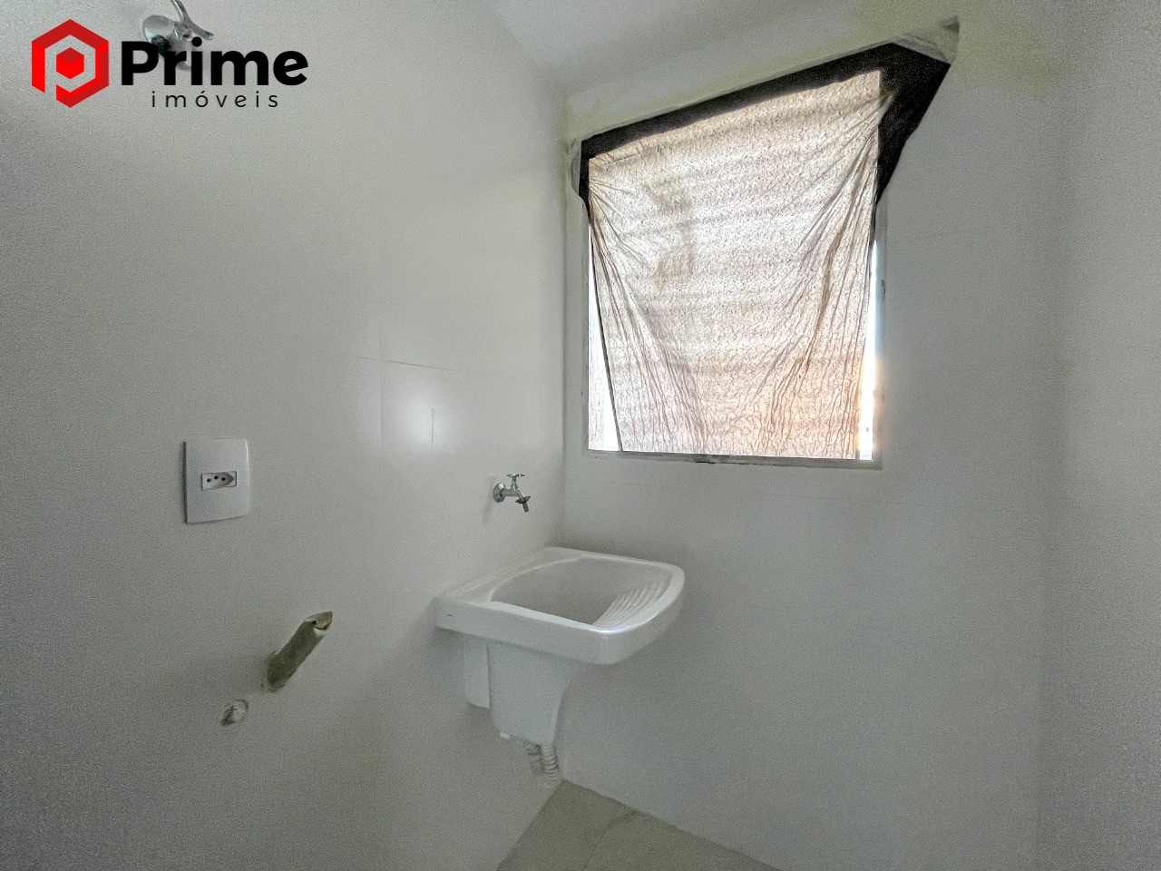 Apartamento, 2 quartos, 59 m² - Foto 4