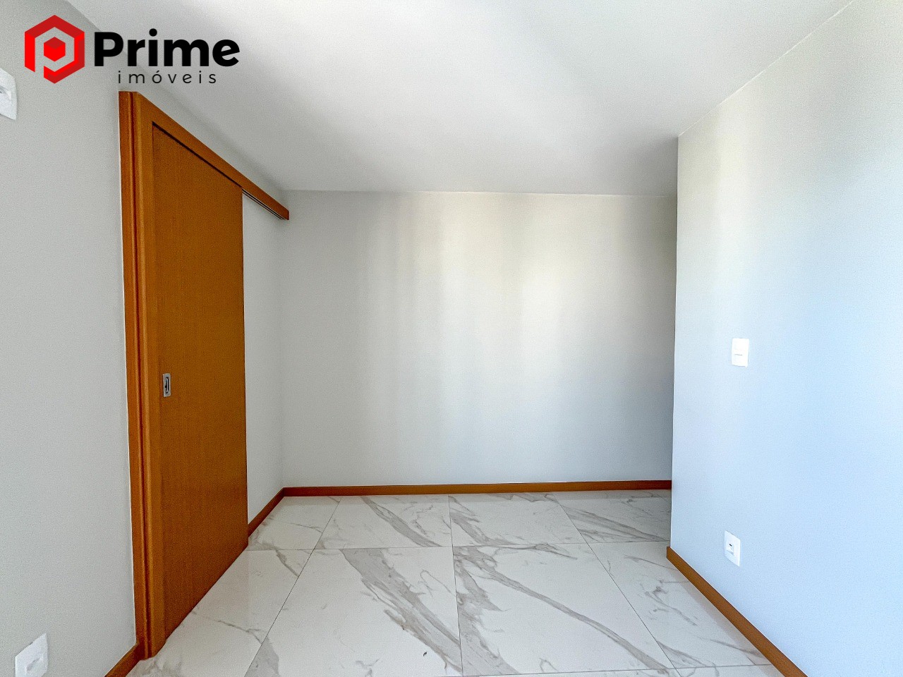 Apartamento, 3 quartos, 88 m² - Foto 13