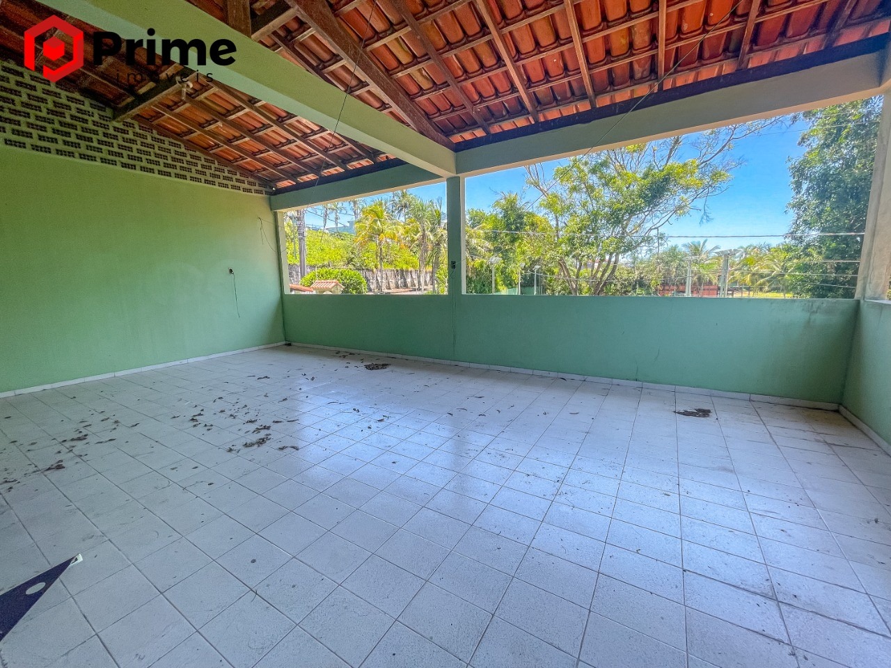 Casa, 4 quartos, 180 m² - Foto 13