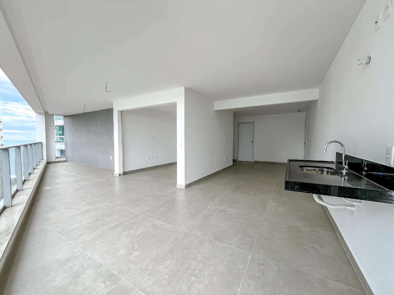 Apartamento, 3 quartos, 108 m² - Foto 16