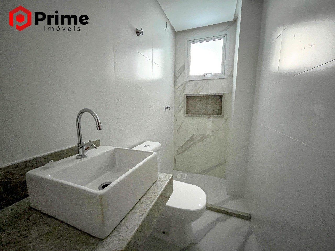 Apartamento, 2 quartos, 59 m² - Foto 11