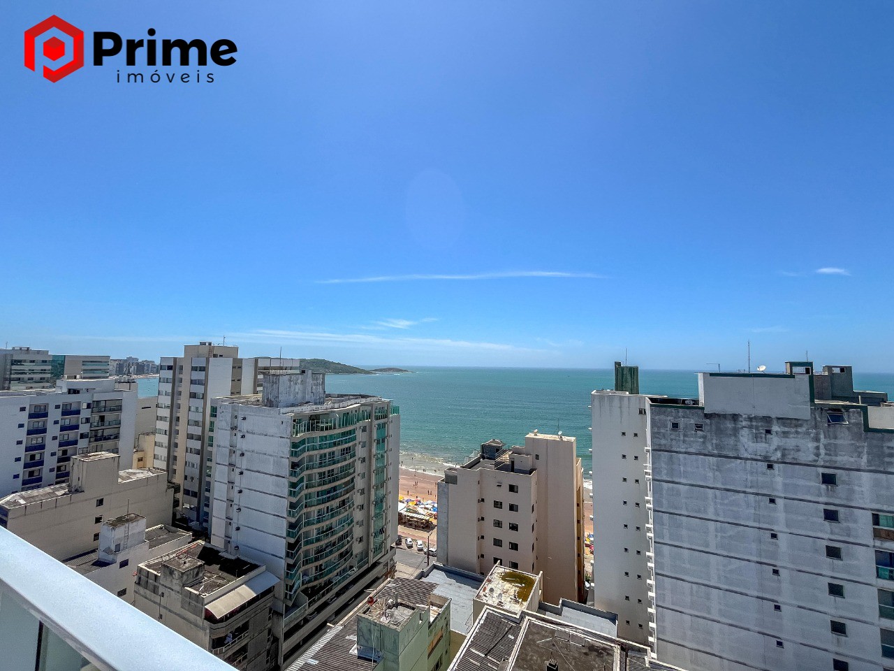 Apartamento, 2 quartos, 59 m² - Foto 19