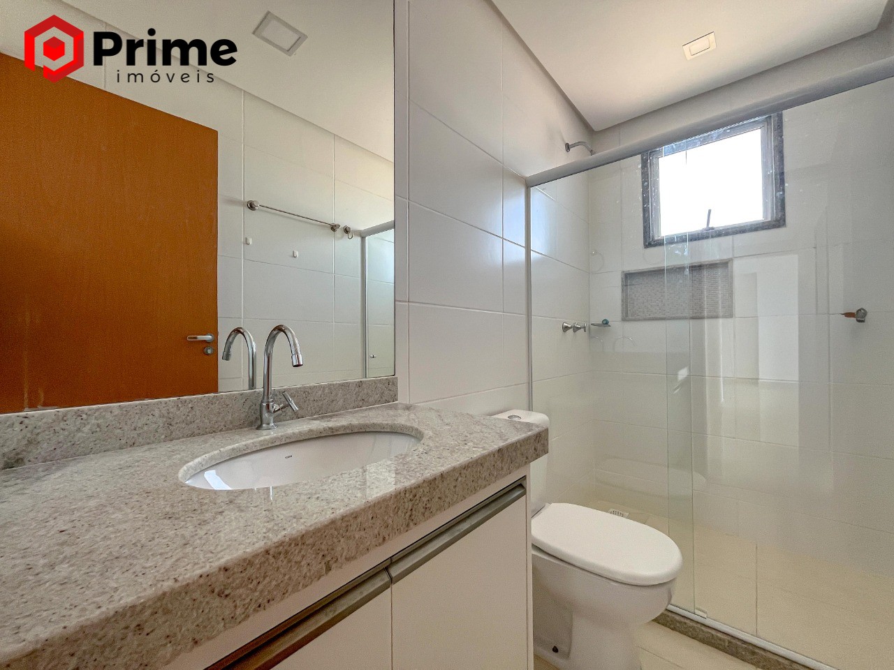 Apartamento, 2 quartos, 83 m² - Foto 14