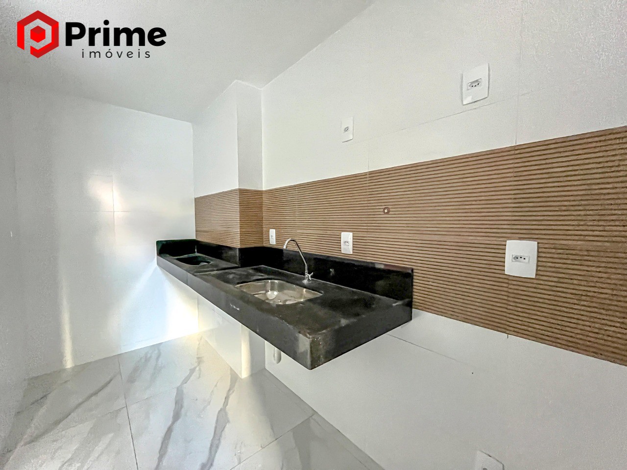 Apartamento, 2 quartos, 59 m² - Foto 4