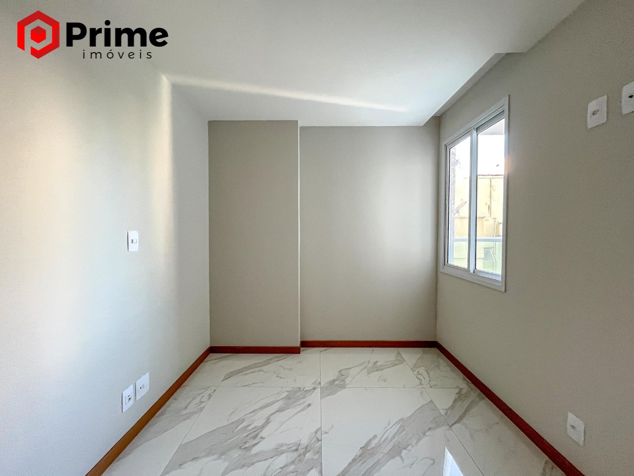 Apartamento, 2 quartos, 59 m² - Foto 6