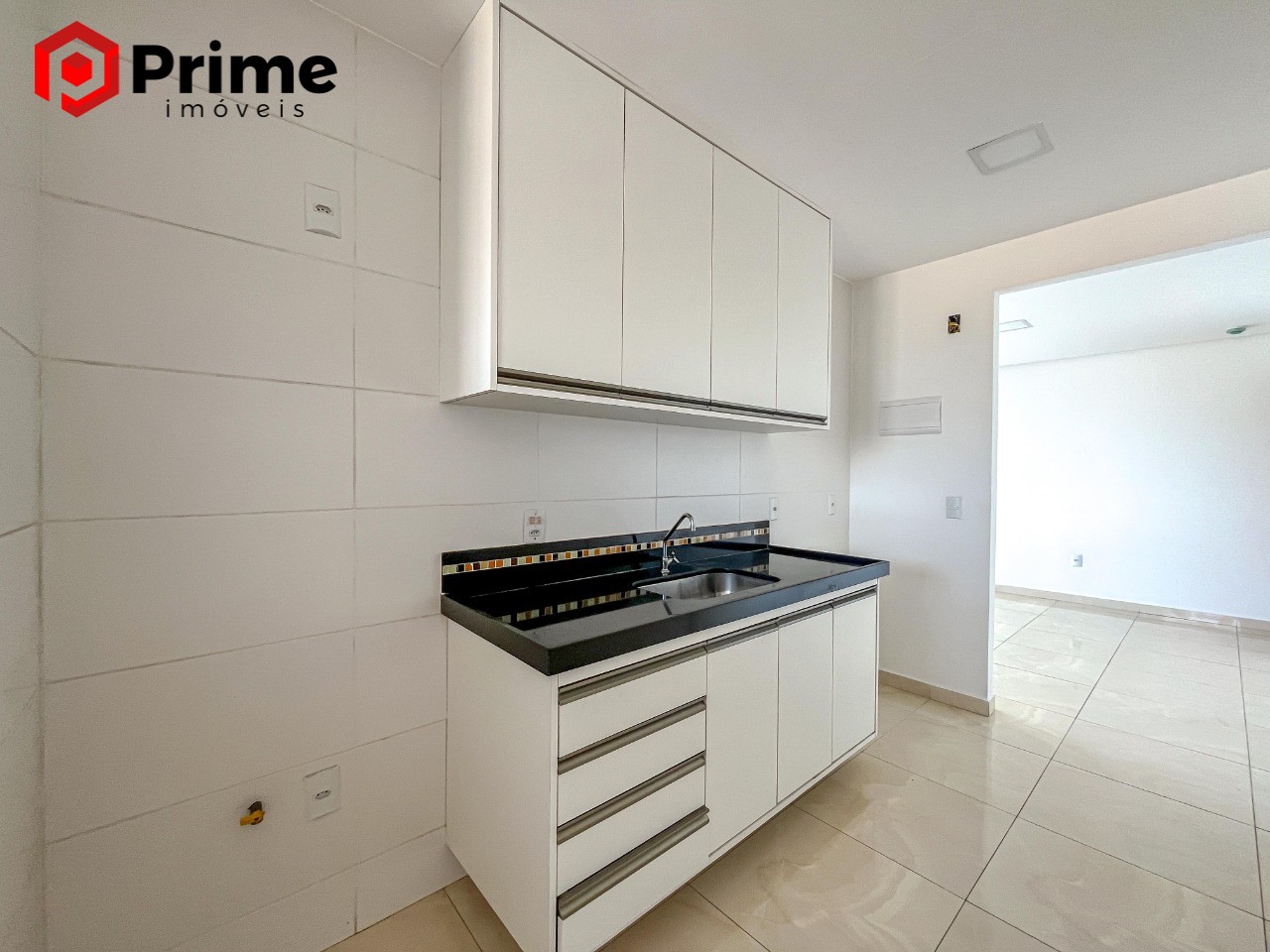 Apartamento, 2 quartos, 83 m² - Foto 6