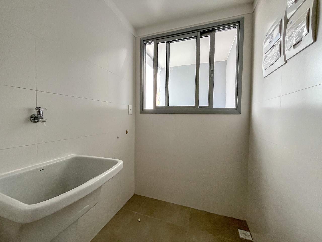 Apartamento, 3 quartos, 108 m² - Foto 5