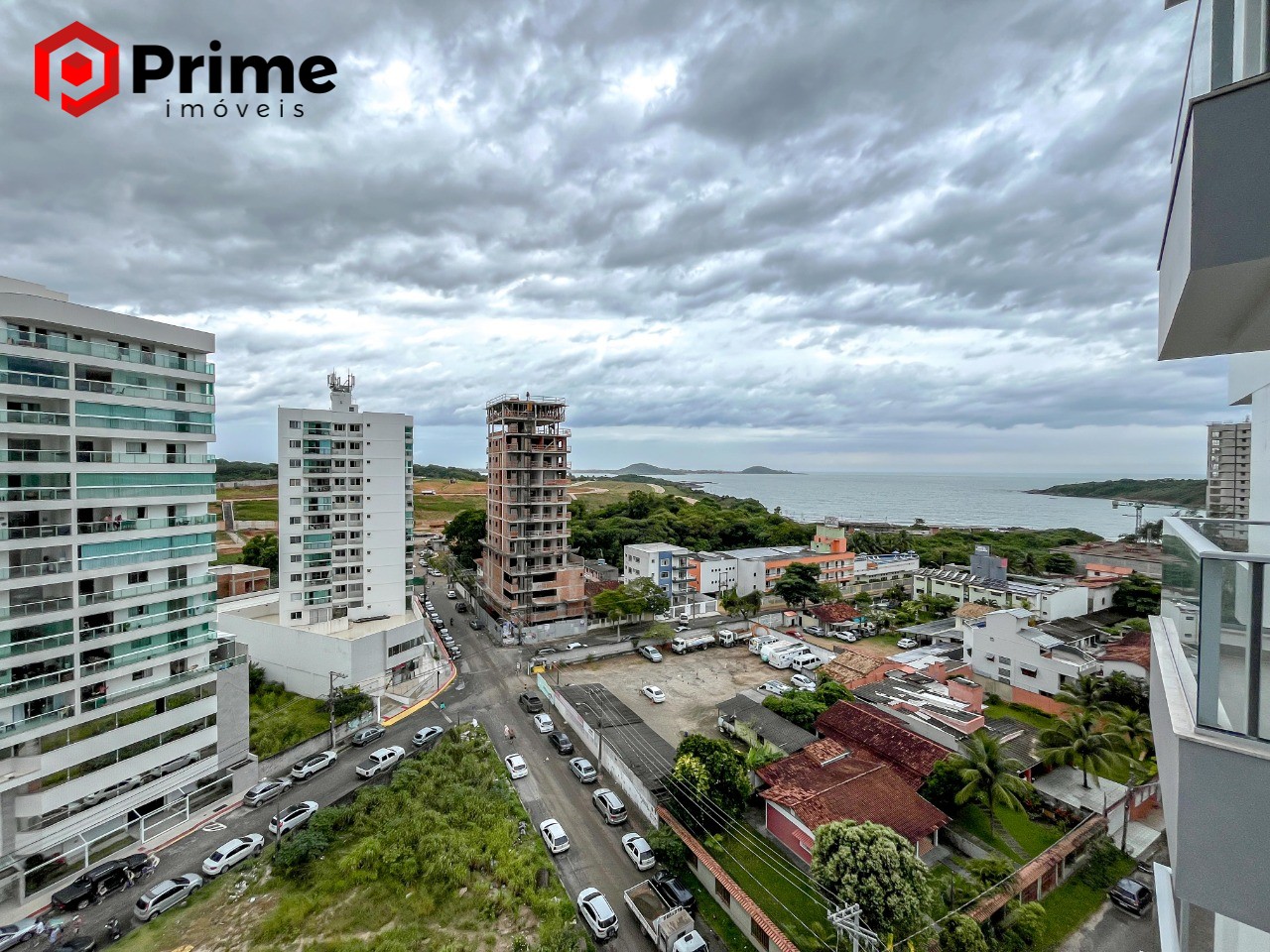 Apartamento, 3 quartos, 118 m² - Foto 22