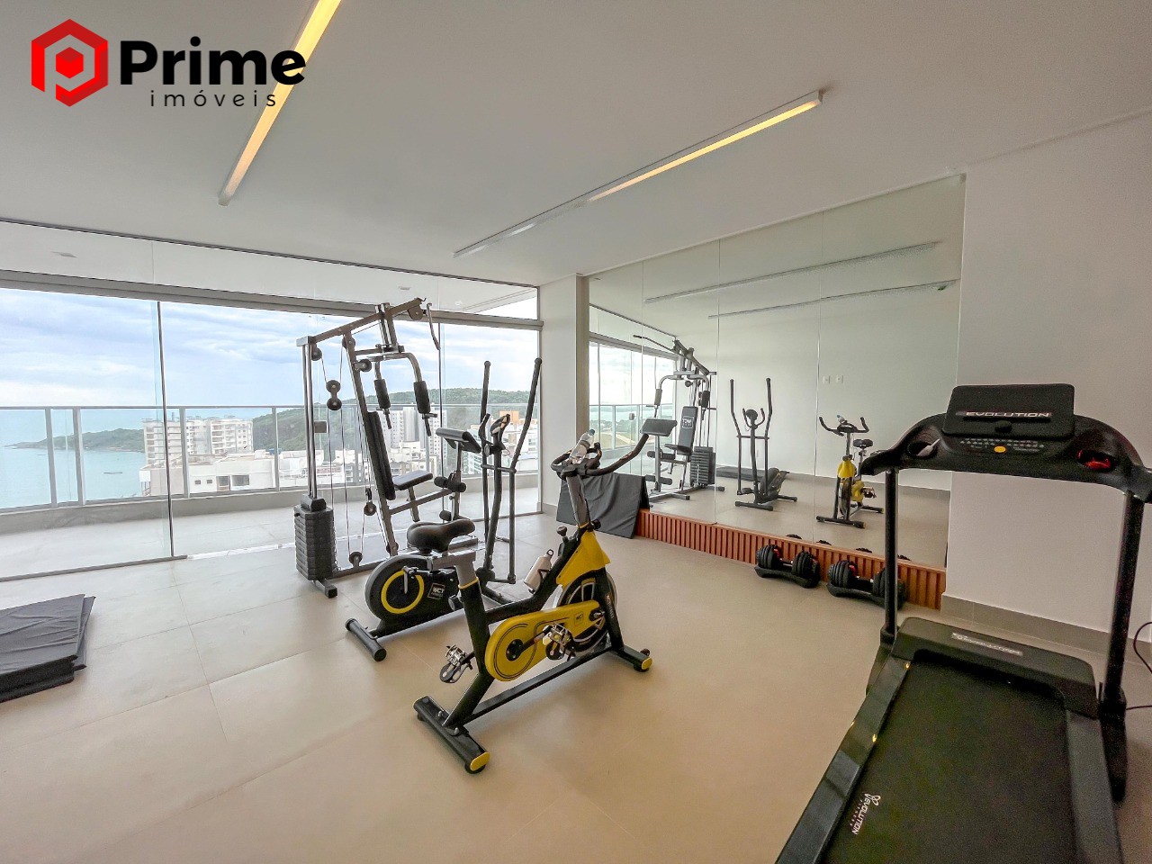 Apartamento, 3 quartos, 108 m² - Foto 22