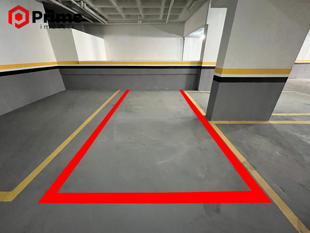 Apartamento, 2 quartos, 59 m² - Foto 16